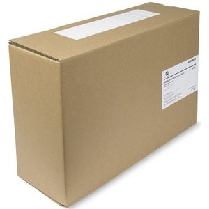 Konica Minolta IUP-20 - Printerbeeldeenheid - Zwart - Origineel - 60000 pagina's