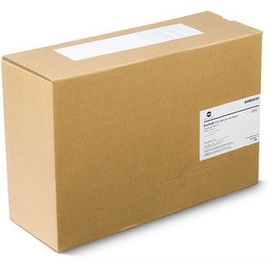 Konica Minolta IUP-18 Drukbeeldunit - Zwart - Tot 60.000 Pagina's