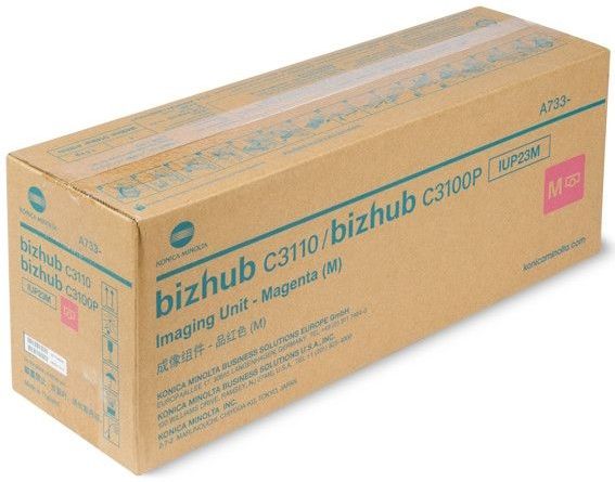 Konica Minolta A7330EH reserveonderdeel voor printer/scanner