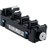 Konica Minolta - Resttonercontainer - Voor Magic Colour - Tot 36.000 pagina's