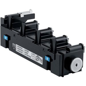Konica Minolta - Resttonercontainer - Voor Magic Colour - Tot 36.000 pagina's
