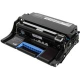 Konica Minolta, Toner, AAE00Y0IUP-25 Drumeenheid 60.000 pagina's Minolta Bizhub 4402