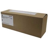 Konica Minolta TNP-55 (AADY050) toner zwart (origineel)