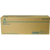 Konica Minolta - IUP-32K Drum - Origineel - 60000 Pagina's