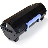 Konica Minolta TNP76 - Zwart - origineel - doos - tonercartridge - voor bizhub 4000i; bizhub i-SERIES 4020i