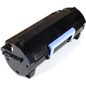 Konica Minolta TNP-90 (ACTD050) toner cartridge zwart (origineel)