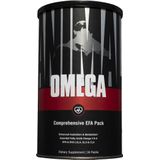 Universal Animal Omega