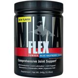 Animal Flex 30servings Orange