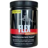 Animal Flex 30servings Blue Raspberry