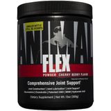 Universal Animal Flex - 44 porties