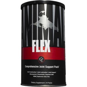 Universal Animal Flex - 44 porties