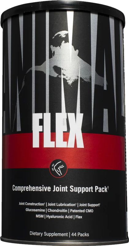 Universal Animal Flex - 44 porties