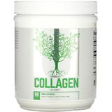 Collagen 300g