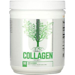 Collagen 300g
