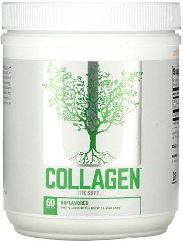 Collagen 300g