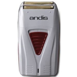 Andis Profoil TS-1 Shaver