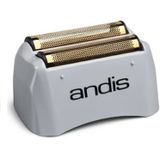 Andis - Hair Clipper Guard - TS1 - Accessoire