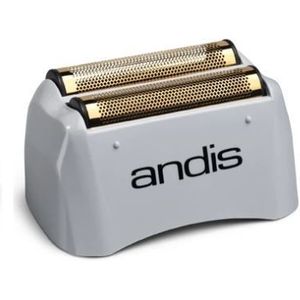 Andis - Hair Clipper Guard - TS1 - Accessoire