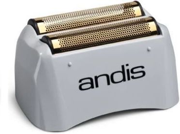 Andis - Hair Clipper Guard - TS1 - Accessoire
