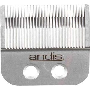 Scheermesjes Andis CU03006LX Metaal