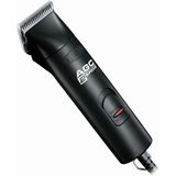 Andis Agc 2speed Tondeuse - Incl. Kop