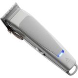 Andis reVITE Gray Fade Clipper