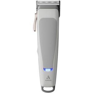 Andis reVITE Gray Fade Clipper