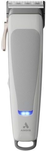 Andis reVITE Gray Fade Clipper