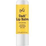 Dadi’ Lip Balm 3.75g
