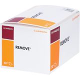 Smith & Nephew Remove Kleeflaag Tissues - 50 Stuks
