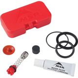 MSR Guardian Pump Annual Maintenance Kit Waterfilter