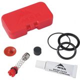 MSR Guardian Pump Annual Maintenance Kit Waterfilter