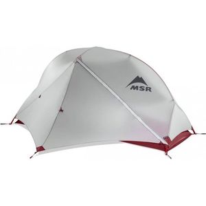 Msr Hubba NX Tent V6 Vouwtent 1 Persoon