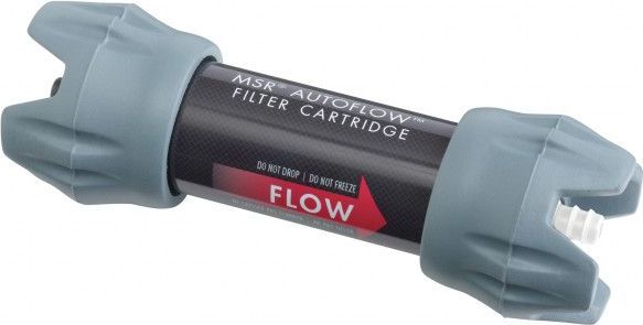 Waterfilter MSR Auto Flow Gravity Replacement Filter