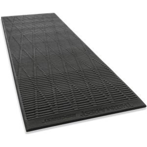 Therm-a-Rest RidgeRest Classic Sleeping Pad Large mat