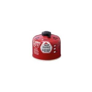 Gasfles MSR IsoPro Canister Europe 227g