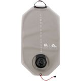 MSR DromLite Bag Waterzak (wit)