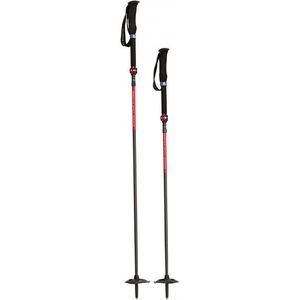 Wandelstokken MSR DynaLock Ascent S (100-120 cm)