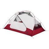 MSR - Elixir 2 - grijs - tent - 2 personen