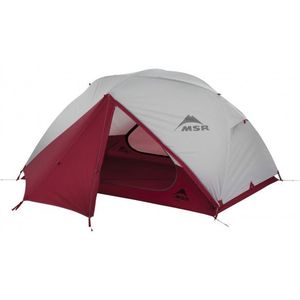 MSR - Elixir 2 - grijs - tent - 2 personen