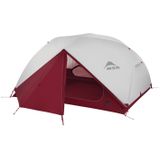 MSR - Elixir 3 - grijs - Tent - 3 personen