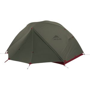 MSR Elixir 2 Backpacking Tent tent