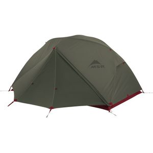 Tent MSR Elixir 2 Tent Green V2