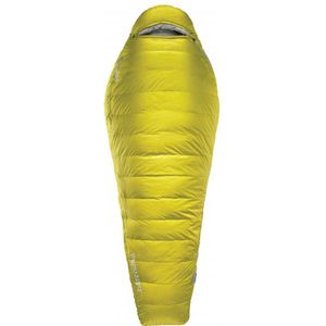 Therm-A-Rest Parsec 32F/0C Mummie Slaapzak Larch Regular