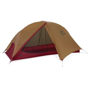 MSR - Freelite 1 - Saraha - Tent - 1 persoon