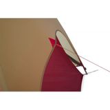 MSR Freelite 3 Trekkerstent Sahara
