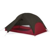 MSR FreeLite 2 V3 - Tent Green