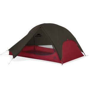 MSR FreeLite 2 V3 - Tent Green