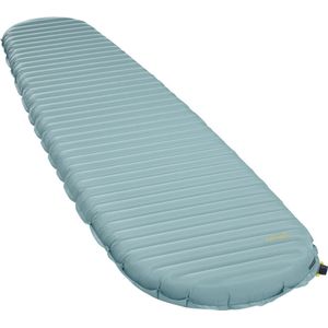 Therm-A-Rest Neoair Xtherm Nxt R Slaapmat Neptune R