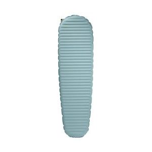Thermarest - Slaapmatten - Neoair Xtherm Nxt Max voor Unisex van Nylon - Maat Regular wide - Blauw